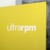 UltraRPM