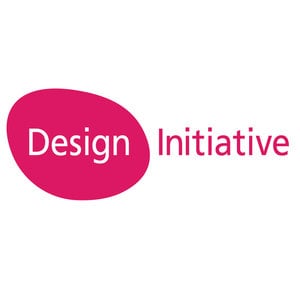 Profile picture for Design Initiative
