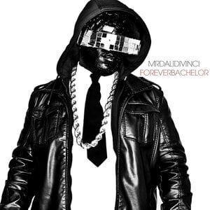 Profile picture for Sadiki Multimedia