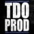 TDO Prod