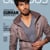 OBVIOUS Magazine