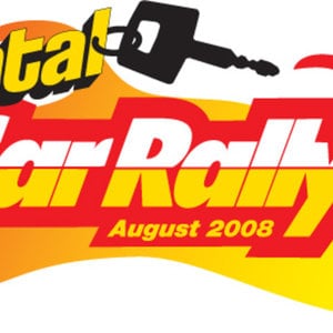 Profile picture for Rental Car Rally