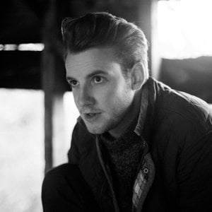 Profile picture for Jonny Cochrane