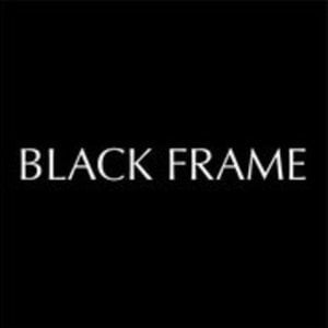 Profile picture for Black Frame