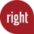 Right Cut Media Inc