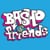 BASHO & friends