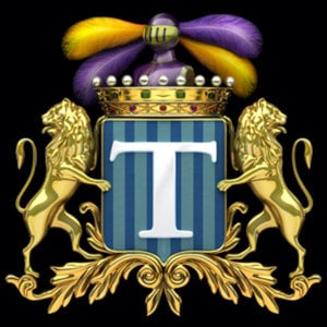 Profile picture for Tytan