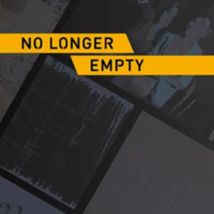 Profile picture for No Longer Empty