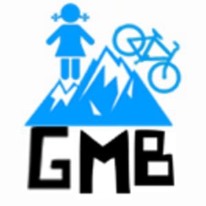 Profile picture for GirlMTNbiker