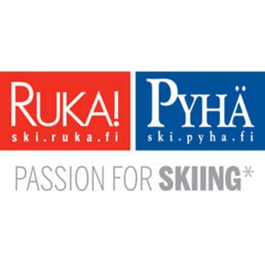 Profile picture for Ruka & Pyha Ski Resorts