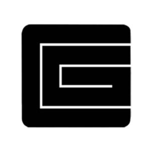 Profile picture for Cinema Guild