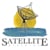 Satellite Pictures