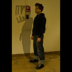 Profile picture for Peter Lopes