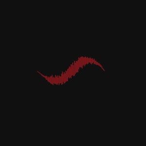 Profile picture for rawkus