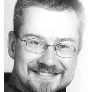 Profile picture for Chris Finlayson