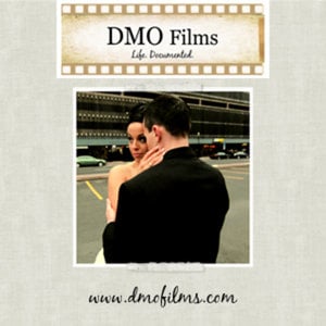 Profile picture for DMO Films