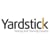 Yardstick