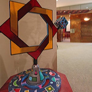 Profile picture for CMES (U.C. Berkeley)