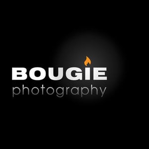 Profile picture for Bougie Photography