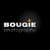 Bougie Photography