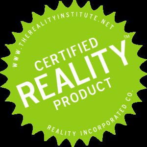Profile picture for RealityInc