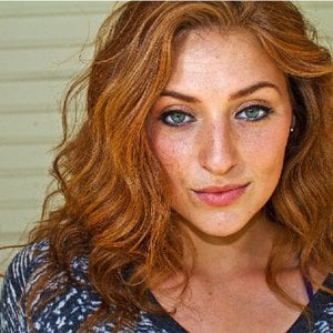 Profile picture for Sam Bangs