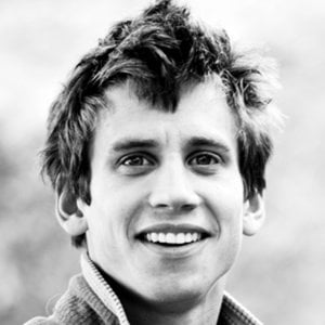 Profile picture for Greg Mionske Photography
