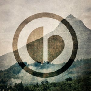 Profile picture for DTJ