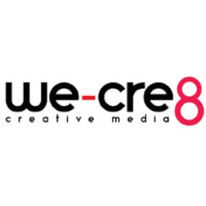 Profile picture for We-Cre8