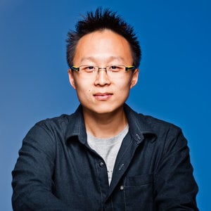 Profile picture for Michel Téo Sin