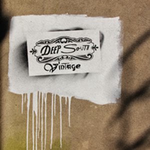 Profile picture for deepsouthvintage