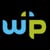 Warner Pacific College
