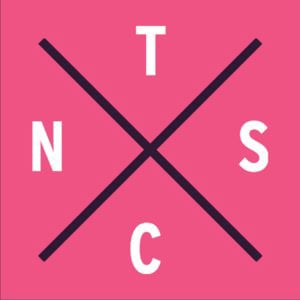 Profile picture for NTSC