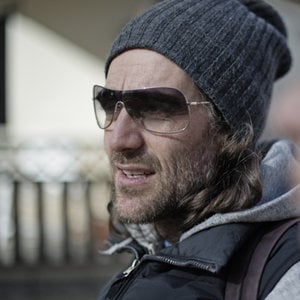 Profile picture for Despot Film