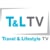 Travel & Lifestyle TV