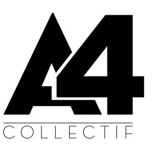 Profile picture for Collectif A4