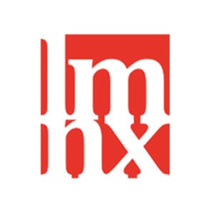 Profile picture for lumineuxmotion