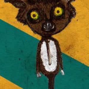 Profile picture for Spranks