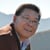 Leslie Chan