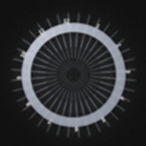 Profile picture for Stephen Patterson