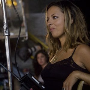 Profile picture for crystal moselle