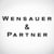 WENSAUER & PARTNER