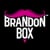 Brandon Box