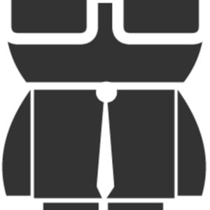 Profile picture for Stylissimo