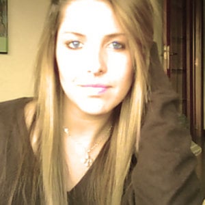 Profile picture for Diana Londoño