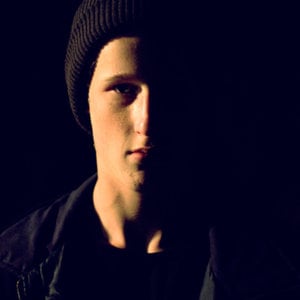 Profile picture for Miller Best