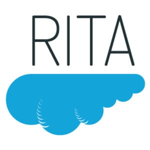 Profile picture for Relax In The Air