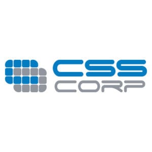 Profile picture for CSS Corp