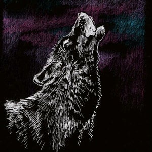 Profile picture for Foggy Club
