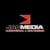 JacMedia S.L.